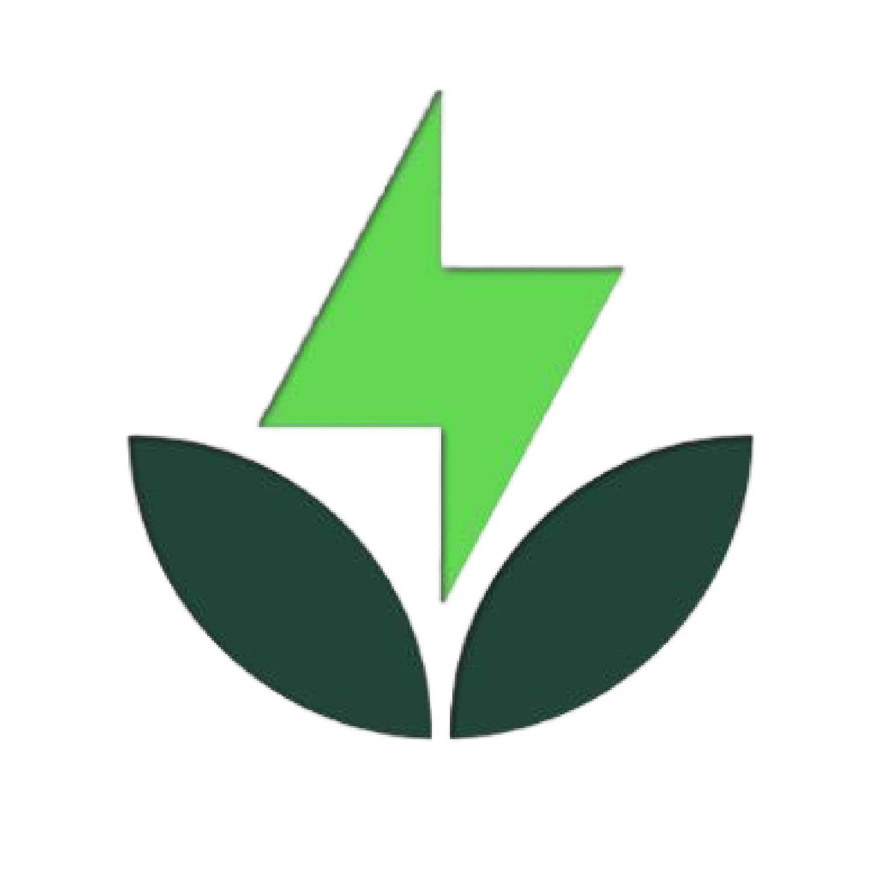 Hosted on Buzzsprout